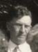 harry_poapst_4Jul1926