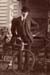 harry_poapst_c1907_leg