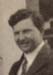 harry_poapst_c1917