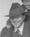 harry_poapst_c1919