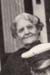 helen_lind_studley_poapst_c1920_leg