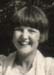 helen_poapst_4Jul1926