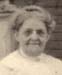 helen_studley_poapst_c1917