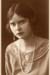 helen_wallace_c1915_leg