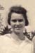 helen_wallace_c1920_leg