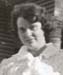 helen_wallace_c1935