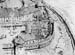 hen_domen_castle