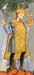 henry_III_holy_roman_emperor