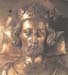henry_III_tomb_effigy