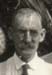henry_neal_4Jul1926