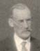 henry_neal_Jan1928