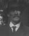 henry_neal_c1914