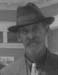 henry_neal_c1916
