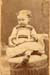 hettie_evalena_poapst_c1872_leg