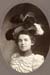 hettie_evalena_poapst_c1905_leg