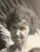 hettie_poapst_beebe_4Jul1926