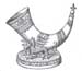 hirlas_of_henry_vii