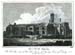 hooton_hall