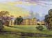 hornby_castle_yorkshire