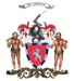 hugh_robert_wallace_ensigns_armorial