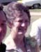 ima_jean_edwards_19751031_leg