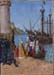 isabella_returns_to_england_w_edwardIII