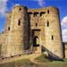 Kidwelly_castle