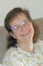 janine_e_johnson_23_aug_2002_leg