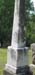 joshua_russell_monument