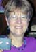 karen_j_fish_25_dec_2002_leg