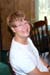 karen_j_fish_27_oct_2004_leg