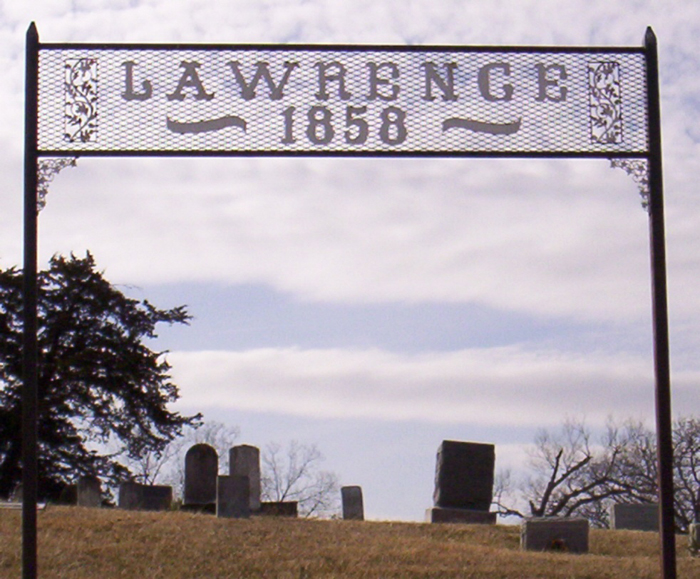 lawrence_cemetery_vernon