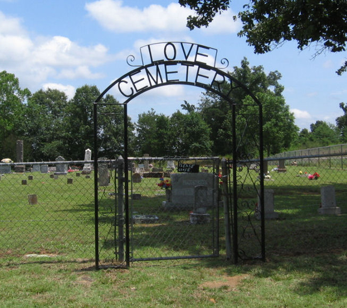 love_cemetery_st_joe