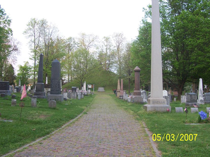mound_cemetery