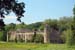 Lacock_Abbey,jpg