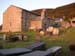 Llangelynnin_Church_Meirionnydd