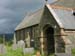 Llanuwchllyn_Church