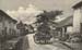 Llanwddyn1800s