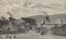 Llanwddyn_inn_post_1881