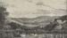 Llanwddyndambeforeflood1881