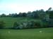 Llwyn_Dedwydd_near_Ty-Nant