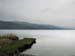 Llyn_Tegid-Bala_Lake