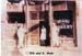 Miama_Bakery_5th_S_main