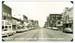 Miami-Main-St.-abt.-1963