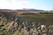 Mossfield_and_bennachie