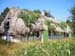laeso_seaweed_thatch