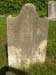 larkin_dorsey_d1837_headstone