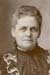 lavinia_wallace_c1880-90_leg