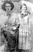 lawrence_wood_and_charlotte
