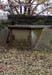 leaven_lawrence_grave